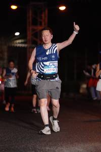 BIB: 
                            <button type="button" onclick="openModal(24005578)" class="btn btn-primary btn-sm float-right btn-popup" data-toggle="modal" data-target=".modal-high-quality">
                        <i class="fas fa-shopping-cart"></i> Add to Cart
                    </button>
                                            <button type="button" onclick="isThisMe(24005578, true)" class="btn btn-success btn-sm float-right btn-popup btn-isme hidden" data-toggle="tooltip" data-placement="bottom" title="นี่คือรูปของคุณใช่ไหม คลิกที่นี่เพื่อเอาเข้าอัลบั้ม">
                        <i class="fas fa-plus"></i> Add to album
                    </button>
                    <button type="button" onclick="isThisMe(24005578, false)" class="btn btn-warning btn-sm float-right btn-popup btn-isnotme hidden">
                        <i class="fas fa-ban"></i> Remove from album
                    </button>